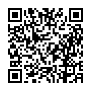 기타 페이지 바로가기 주소(https://business.jangseong.go.kr/q/ezMxMjV8MzM1NnxzaG93fHBhZ2U9MjUyfQ==&e=M&s=3), QRCODE