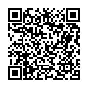 기타 페이지 바로가기 주소(https://business.jangseong.go.kr/q/ezMxMjV8MzM1NnxzaG93fHBhZ2U9MjY5fQ==&e=M&s=3), QRCODE