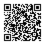 기타 페이지 바로가기 주소(https://business.jangseong.go.kr/q/ezMxMjV8MzM1NnxzaG93fHBhZ2U9Mjc2fQ==&e=M&s=3), QRCODE