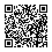 기타 페이지 바로가기 주소(https://business.jangseong.go.kr/q/ezMxMjV8MzM1NnxzaG93fHBhZ2U9Mjc4fQ==&e=M&s=3), QRCODE