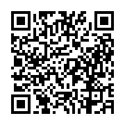 기타 페이지 바로가기 주소(https://business.jangseong.go.kr/q/ezMxMjV8MzM1NnxzaG93fHBhZ2U9MjcxfQ==&e=M&s=3), QRCODE