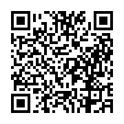 기타 페이지 바로가기 주소(https://business.jangseong.go.kr/q/ezMxMjV8MzM1NnxzaG93fHBhZ2U9MjczfQ==&e=M&s=3), QRCODE