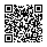 기타 페이지 바로가기 주소(https://business.jangseong.go.kr/q/ezMxMjV8MzM1NzF8c2hvd3x9&e=M&s=3), QRCODE