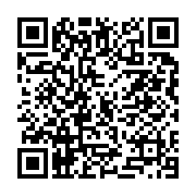 기타 페이지 바로가기 주소(https://business.jangseong.go.kr/q/ezMxMjV8MzM1NzF8c2hvd3xwYWdlPTE0Nn0=&e=M&s=3), QRCODE