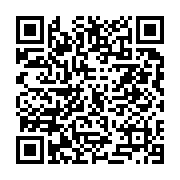 기타 페이지 바로가기 주소(https://business.jangseong.go.kr/q/ezMxMjV8MzM1NzF8c2hvd3xwYWdlPTE2M30=&e=M&s=3), QRCODE
