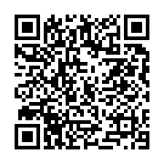 기타 페이지 바로가기 주소(https://business.jangseong.go.kr/q/ezMxMjV8MzM1NzF8c2hvd3xwYWdlPTE2NX0=&e=M&s=3), QRCODE