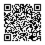기타 페이지 바로가기 주소(https://business.jangseong.go.kr/q/ezMxMjV8MzM1NzF8c2hvd3xwYWdlPTE3MH0=&e=M&s=3), QRCODE