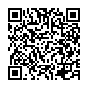 기타 페이지 바로가기 주소(https://business.jangseong.go.kr/q/ezMxMjV8MzM1NzF8c2hvd3xwYWdlPTE3Mn0=&e=M&s=3), QRCODE
