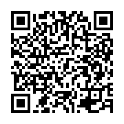 기타 페이지 바로가기 주소(https://business.jangseong.go.kr/q/ezMxMjV8MzM1NzN8c2hvd3xwYWdlPTE0Nn0=&e=M&s=3), QRCODE