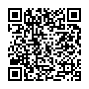기타 페이지 바로가기 주소(https://business.jangseong.go.kr/q/ezMxMjV8MzM1NzN8c2hvd3xwYWdlPTE2M30=&e=M&s=3), QRCODE