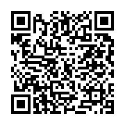 기타 페이지 바로가기 주소(https://business.jangseong.go.kr/q/ezMxMjV8MzM1NzN8c2hvd3xwYWdlPTE2N30=&e=M&s=3), QRCODE