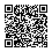 기타 페이지 바로가기 주소(https://business.jangseong.go.kr/q/ezMxMjV8MzM1NzN8c2hvd3xwYWdlPTE2NX0=&e=M&s=3), QRCODE