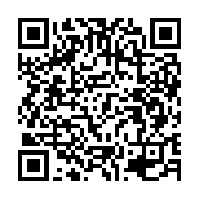 기타 페이지 바로가기 주소(https://business.jangseong.go.kr/q/ezMxMjV8MzM1NzN8c2hvd3xwYWdlPTE3MH0=&e=M&s=3), QRCODE