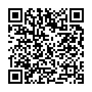 기타 페이지 바로가기 주소(https://business.jangseong.go.kr/q/ezMxMjV8MzM1NzN8c2hvd3xwYWdlPTE3MX0=&e=M&s=3), QRCODE