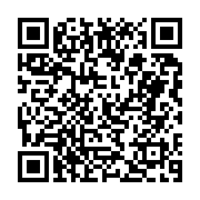 기타 페이지 바로가기 주소(https://business.jangseong.go.kr/q/ezMxMjV8MzM1OHxzaG93fHBhZ2U9MjQzfQ==&e=M&s=3), QRCODE