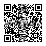 기타 페이지 바로가기 주소(https://business.jangseong.go.kr/q/ezMxMjV8MzM1OHxzaG93fHBhZ2U9MjUyfQ==&e=M&s=3), QRCODE