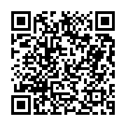 기타 페이지 바로가기 주소(https://business.jangseong.go.kr/q/ezMxMjV8MzM1OHxzaG93fHBhZ2U9MjY3fQ==&e=M&s=3), QRCODE