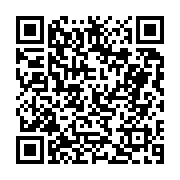 기타 페이지 바로가기 주소(https://business.jangseong.go.kr/q/ezMxMjV8MzM1OHxzaG93fHBhZ2U9MjY5fQ==&e=M&s=3), QRCODE