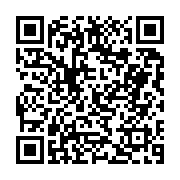 기타 페이지 바로가기 주소(https://business.jangseong.go.kr/q/ezMxMjV8MzM1OHxzaG93fHBhZ2U9Mjc2fQ==&e=M&s=3), QRCODE