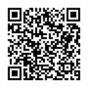 기타 페이지 바로가기 주소(https://business.jangseong.go.kr/q/ezMxMjV8MzM1OHxzaG93fHBhZ2U9Mjc4fQ==&e=M&s=3), QRCODE
