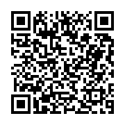 기타 페이지 바로가기 주소(https://business.jangseong.go.kr/q/ezMxMjV8MzM1OHxzaG93fHBhZ2U9MjcxfQ==&e=M&s=3), QRCODE