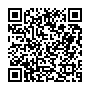 기타 페이지 바로가기 주소(https://business.jangseong.go.kr/q/ezMxMjV8MzM1OHxzaG93fHBhZ2U9MjczfQ==&e=M&s=3), QRCODE