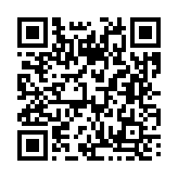 기타 페이지 바로가기 주소(https://business.jangseong.go.kr/q/ezMxMjV8MzM1OTJ8c2hvd3x9&e=M&s=3), QRCODE
