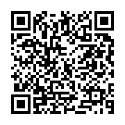 기타 페이지 바로가기 주소(https://business.jangseong.go.kr/q/ezMxMjV8MzM1OTJ8c2hvd3xwYWdlPTE0Nn0=&e=M&s=3), QRCODE