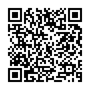 기타 페이지 바로가기 주소(https://business.jangseong.go.kr/q/ezMxMjV8MzM1OTJ8c2hvd3xwYWdlPTE2MH0=&e=M&s=3), QRCODE