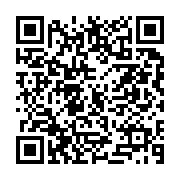 기타 페이지 바로가기 주소(https://business.jangseong.go.kr/q/ezMxMjV8MzM1OTJ8c2hvd3xwYWdlPTE2Mn0=&e=M&s=3), QRCODE