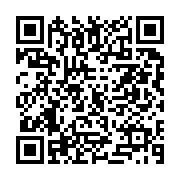 기타 페이지 바로가기 주소(https://business.jangseong.go.kr/q/ezMxMjV8MzM1OTJ8c2hvd3xwYWdlPTE2N30=&e=M&s=3), QRCODE