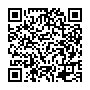 기타 페이지 바로가기 주소(https://business.jangseong.go.kr/q/ezMxMjV8MzM1OTJ8c2hvd3xwYWdlPTE2NX0=&e=M&s=3), QRCODE