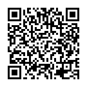 기타 페이지 바로가기 주소(https://business.jangseong.go.kr/q/ezMxMjV8MzM1OTJ8c2hvd3xwYWdlPTE3MH0=&e=M&s=3), QRCODE