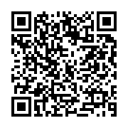 기타 페이지 바로가기 주소(https://business.jangseong.go.kr/q/ezMxMjV8MzM1OTJ8c2hvd3xwYWdlPTE3MX0=&e=M&s=3), QRCODE