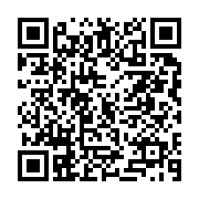 기타 페이지 바로가기 주소(https://business.jangseong.go.kr/q/ezMxMjV8MzM1OTh8c2hvd3xwYWdlPTE0Nn0=&e=M&s=3), QRCODE