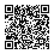 기타 페이지 바로가기 주소(https://business.jangseong.go.kr/q/ezMxMjV8MzM1OTh8c2hvd3xwYWdlPTE2MH0=&e=M&s=3), QRCODE