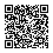 기타 페이지 바로가기 주소(https://business.jangseong.go.kr/q/ezMxMjV8MzM1OTh8c2hvd3xwYWdlPTE2Mn0=&e=M&s=3), QRCODE