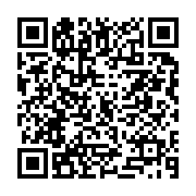 기타 페이지 바로가기 주소(https://business.jangseong.go.kr/q/ezMxMjV8MzM1OTh8c2hvd3xwYWdlPTE2N30=&e=M&s=3), QRCODE