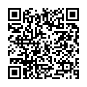 기타 페이지 바로가기 주소(https://business.jangseong.go.kr/q/ezMxMjV8MzM1OTh8c2hvd3xwYWdlPTE2NX0=&e=M&s=3), QRCODE