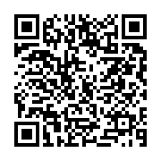 기타 페이지 바로가기 주소(https://business.jangseong.go.kr/q/ezMxMjV8MzM1OTh8c2hvd3xwYWdlPTE3MH0=&e=M&s=3), QRCODE