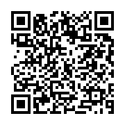 기타 페이지 바로가기 주소(https://business.jangseong.go.kr/q/ezMxMjV8MzM1OTh8c2hvd3xwYWdlPTE3MX0=&e=M&s=3), QRCODE