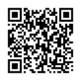 기타 페이지 바로가기 주소(https://business.jangseong.go.kr/q/ezMxMjV8MzM1OXxzaG93fH0=&e=M&s=3), QRCODE