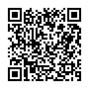 기타 페이지 바로가기 주소(https://business.jangseong.go.kr/q/ezMxMjV8MzM1OXxzaG93fHBhZ2U9MjUzfQ==&e=M&s=3), QRCODE