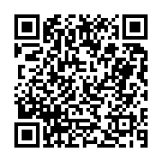 기타 페이지 바로가기 주소(https://business.jangseong.go.kr/q/ezMxMjV8MzM1OXxzaG93fHBhZ2U9MjYzfQ==&e=M&s=3), QRCODE