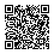 기타 페이지 바로가기 주소(https://business.jangseong.go.kr/q/ezMxMjV8MzM1OXxzaG93fHBhZ2U9Mjc3fQ==&e=M&s=3), QRCODE