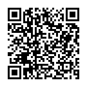 기타 페이지 바로가기 주소(https://business.jangseong.go.kr/q/ezMxMjV8MzM1OXxzaG93fHBhZ2U9Mjc5fQ==&e=M&s=3), QRCODE