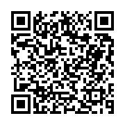 기타 페이지 바로가기 주소(https://business.jangseong.go.kr/q/ezMxMjV8MzM1OXxzaG93fHBhZ2U9Mjg0fQ==&e=M&s=3), QRCODE