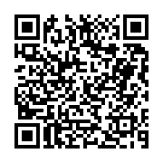 기타 페이지 바로가기 주소(https://business.jangseong.go.kr/q/ezMxMjV8MzM1OXxzaG93fHBhZ2U9Mjg3fQ==&e=M&s=3), QRCODE