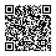 기타 페이지 바로가기 주소(https://business.jangseong.go.kr/q/ezMxMjV8MzM1OXxzaG93fHBhZ2U9Mjg4fQ==&e=M&s=3), QRCODE