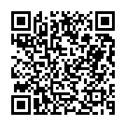 기타 페이지 바로가기 주소(https://business.jangseong.go.kr/q/ezMxMjV8MzM1OXxzaG93fHBhZ2U9MjgxfQ==&e=M&s=3), QRCODE